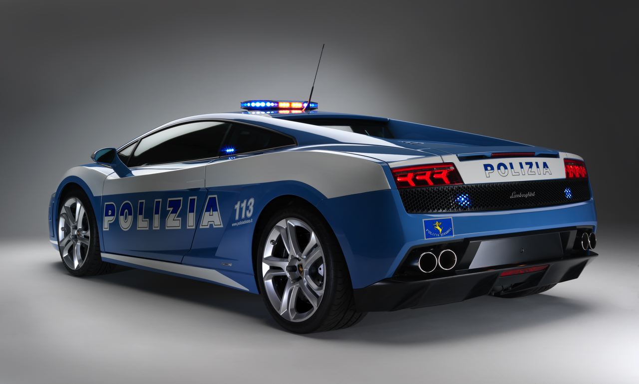Ca a une autre gueule qu'une Mégane RS non ?