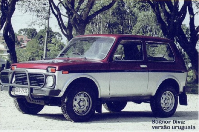 Lada VAZ 2120 Nadejda Nadezdha Une Question De Tempo lada-vaz-2120-nadejda-nadezdha-une-question-de-tempo