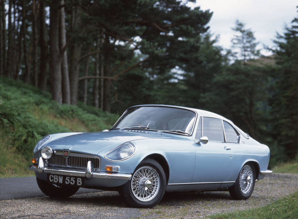 https://public.carjager.com/content/2019/07/05082613/MG-B-Berlinette-Coune-01.jpg