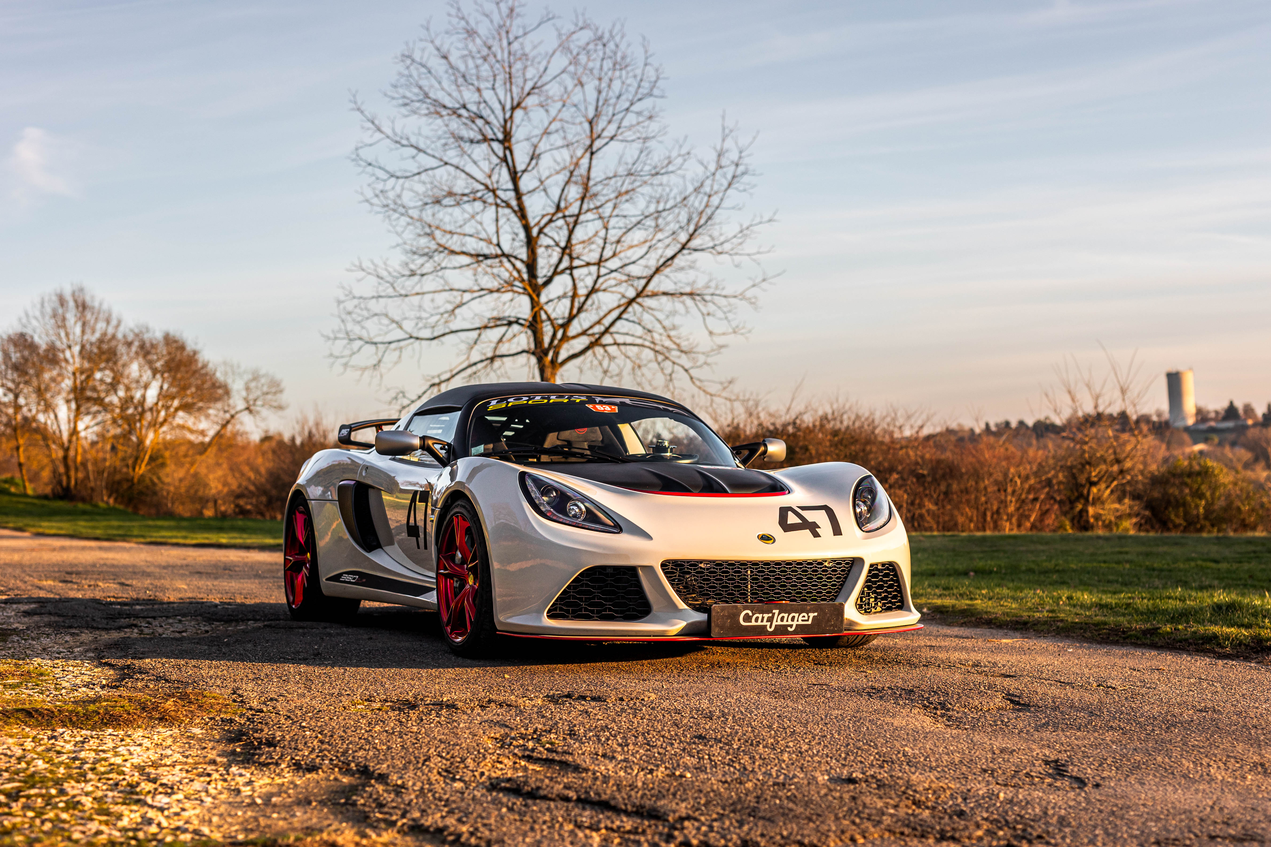レアデック　lotus レアデック lotus 01_0.jpg?crop=0.